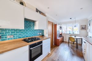 Photo 7- click for photo gallery